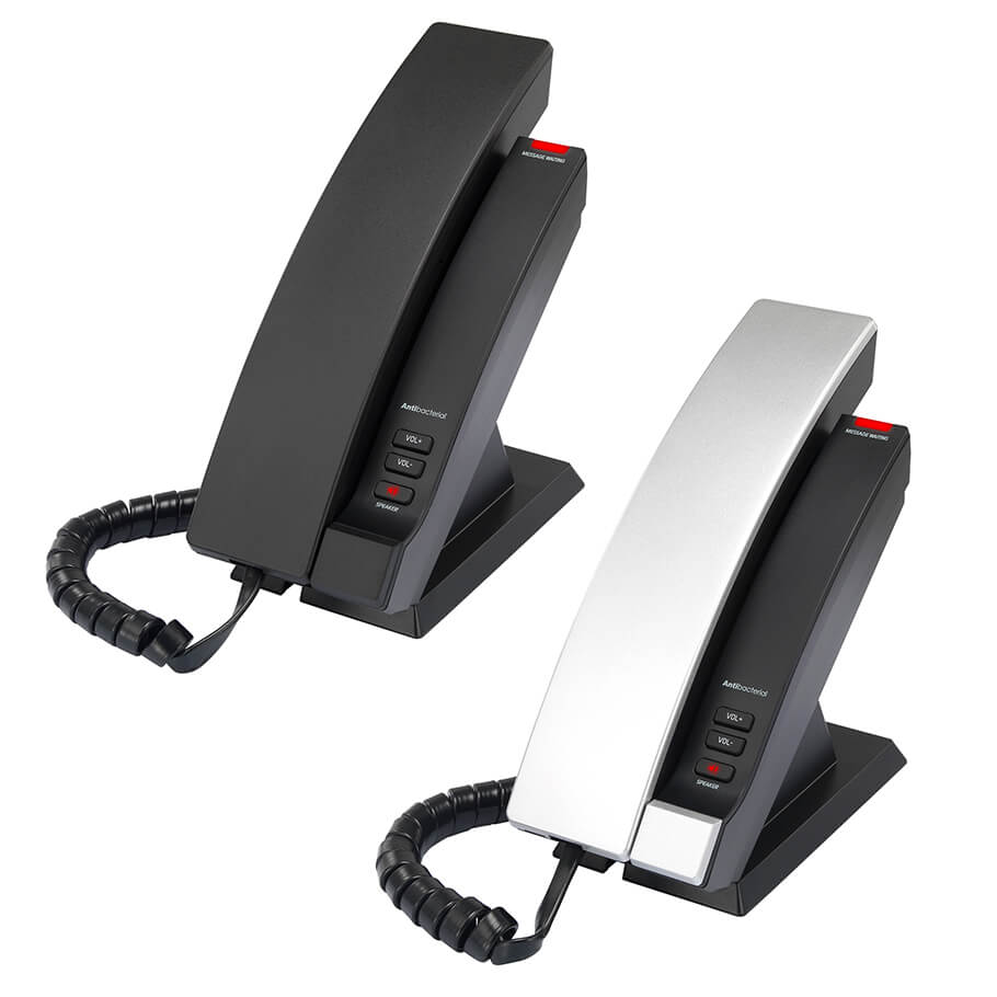 Điện thoại IP SIP WiFi Vtech CTM-S2315W